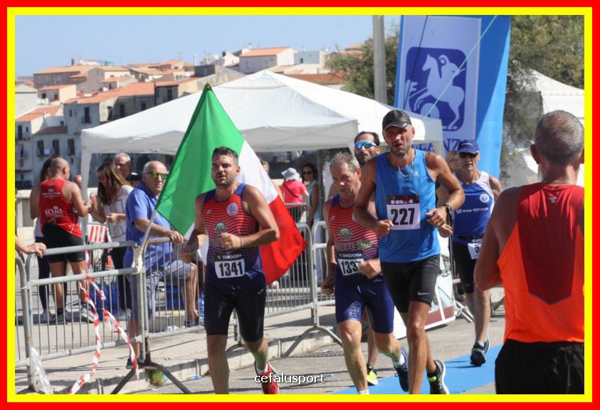 180916 MezzaMaratona2 396_tn.JPG
